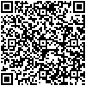 The QR Code Revolution